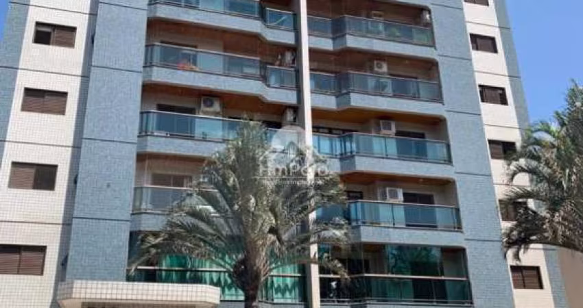 APARTAMENTO DE 3 SUÍTES À VENDA NO NOVA CAMPINAS EM CAMPINAS/SP