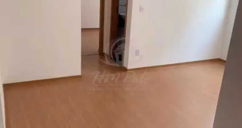Lindo apartamento à venda no fontana garden campinas - sp