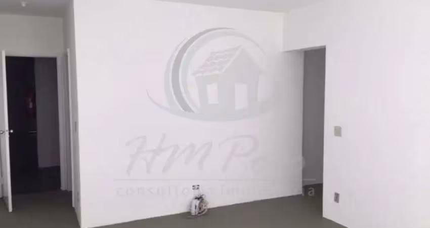 EXCELENTE APARTAMENTO NO CENTRO EM CAMPINAS-SP
