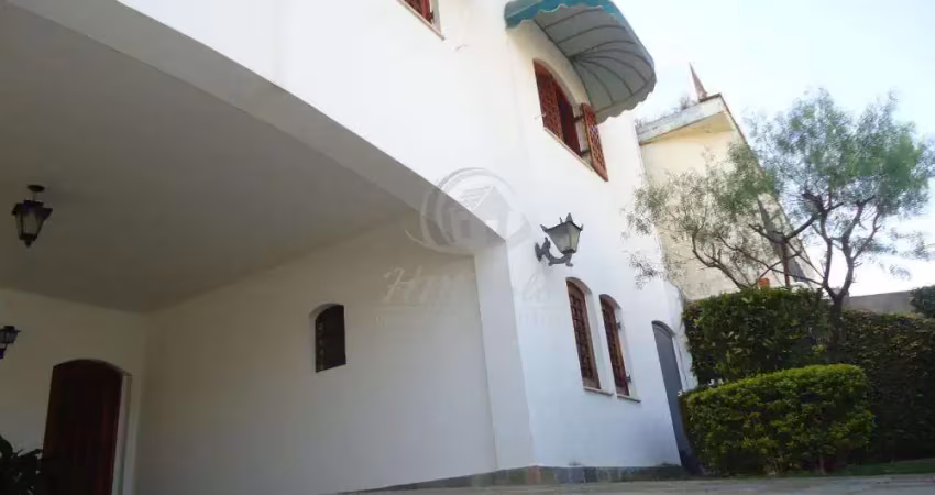 Casa a venda na chácara da barra /  jardim paineiras - campinas - sp