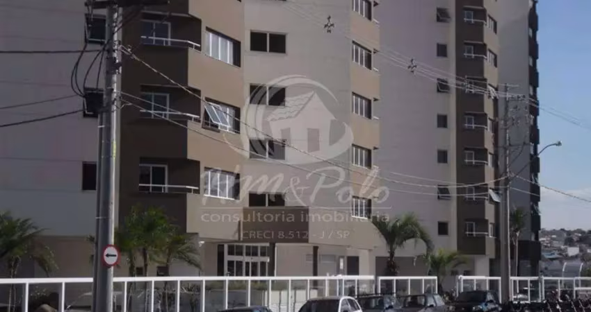 Sala comercial à venda na Rua das Orquídeas, Medical, Jardim Pompéia, Indaiatuba
