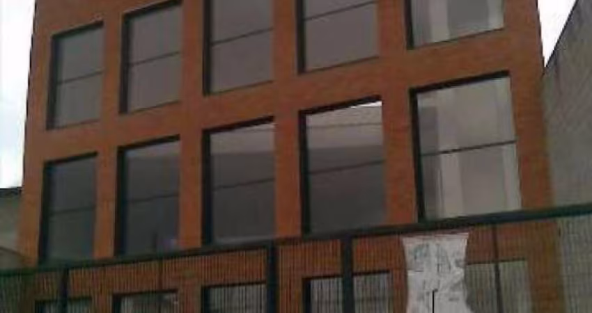 PRÉDIO NOVO. SALAS LIVRES SEM COLUNAS.PROXIMOXO