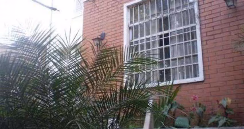 Sobrado comercial/residencial para venda no cambui - campinas -sp
