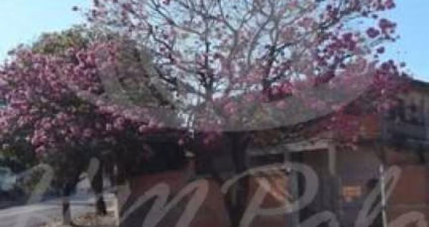 CASA PARA VENDA NO PARQUE VALENÇA I, CAMPINAS/SP
