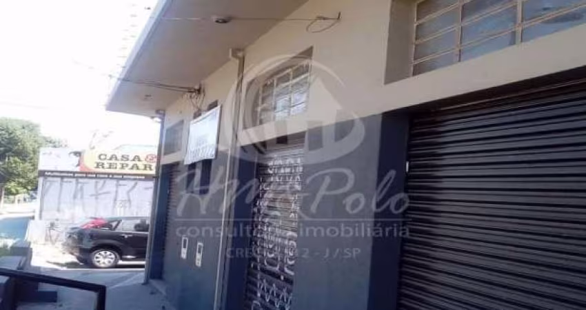 Excelente Prédio a Venda na Vila Teixeira em Campinas