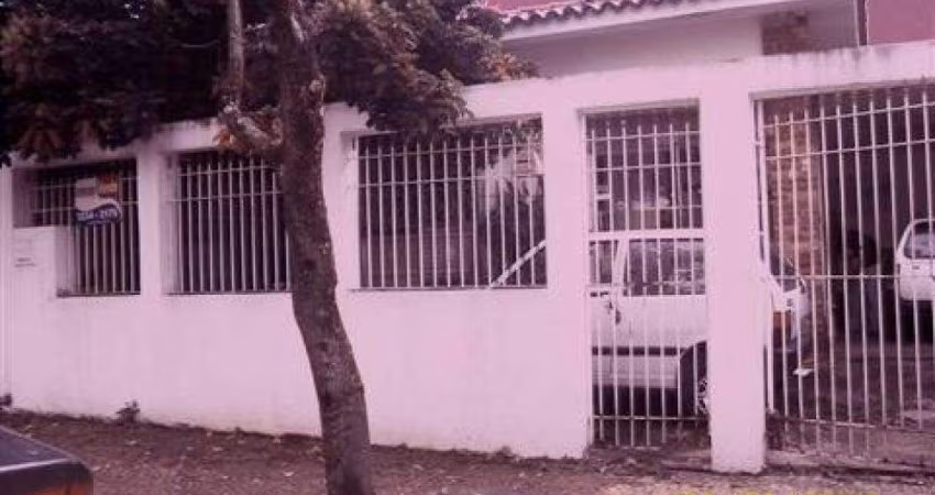 Excelente casa Comercial/ Residencial a Venda no bairro Guanabara em Campinas
