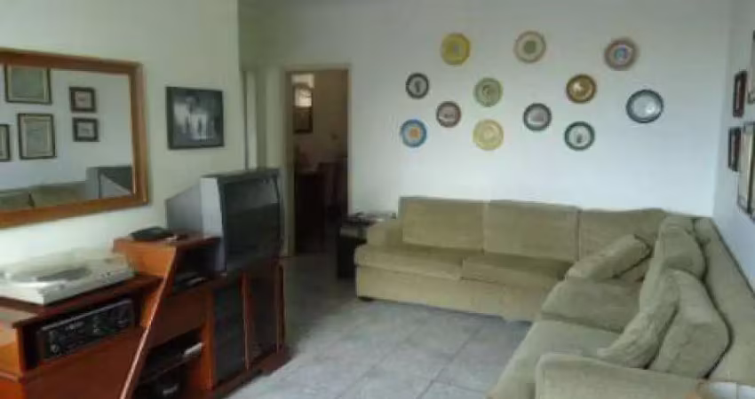 Apartamento ótima localização no centro de campinas