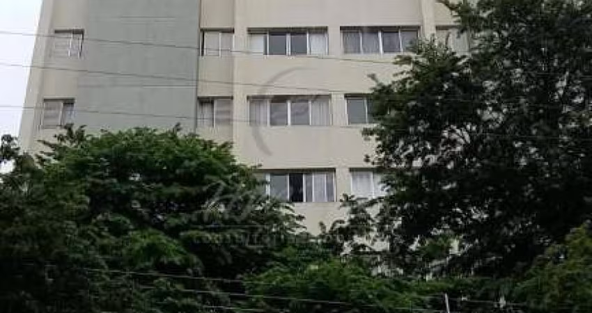 Apartamento andar alto com 2 quartos, para venda no Jardim Proença, em Campinas/SP