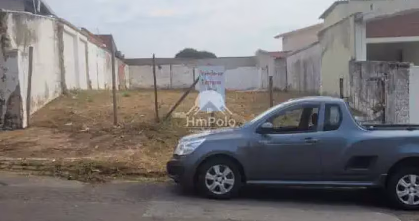 Casa térrea à venda próximo ao galleria shopping em campinas - sp