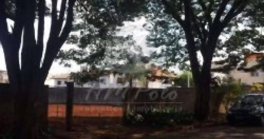 Área com 8.312 m² no centro de barão geraldo para venda.