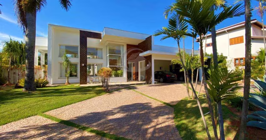 CASA À VENDA EM BARÃO GERALDO CAMPINAS-SP.