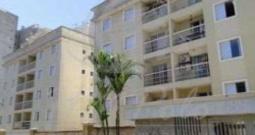 Apartamento com 3 dormitórios sendo 1 suíte, living 2 ambientes, área de serviço, cozinha com móveis, sol da manhã  próximo Taquaral