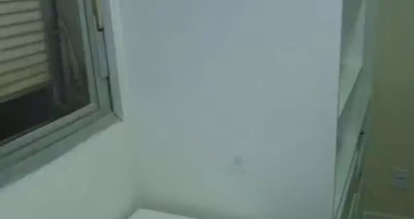 APARTAMENTO PARA VENDA NA VILA ITAPURA -  CONDOMÍNIO ITACUÃ - CAMPINAS - SP