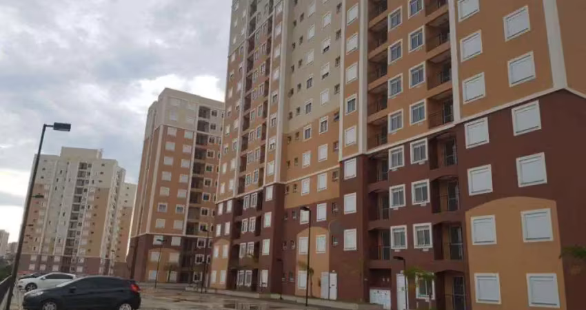 Apartamento 3 quartos 1 suite a venda em campinas-sp