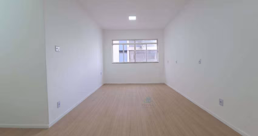 APARTAMENTO COM 4 QUARTOS PARA LOCAÇÃO/VENDA NO CENTRO  - CAMPINAS/SP