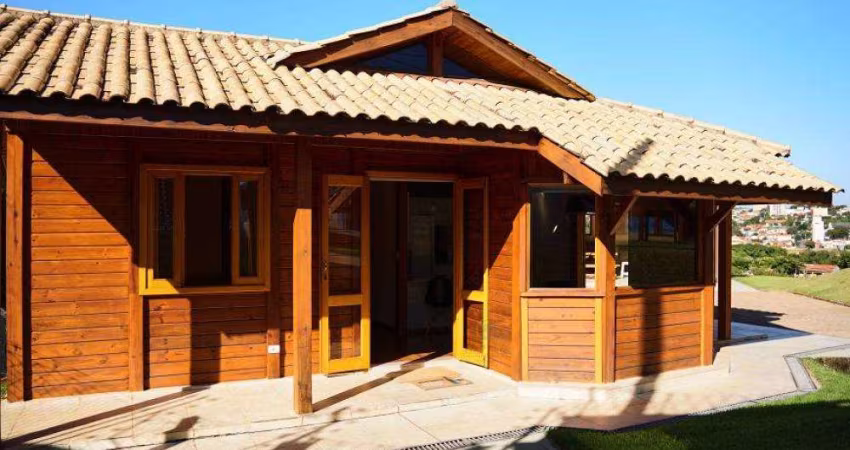 CASA A VENDA JARDIM MONTE VERDE VALINHOS/SP.