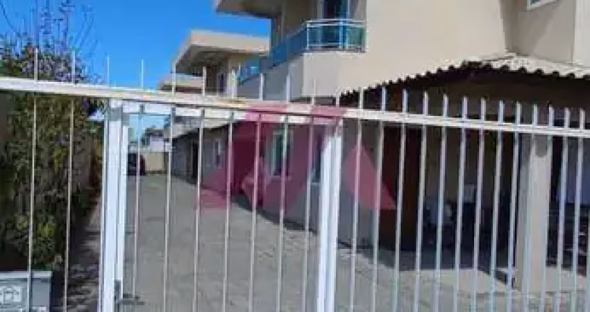 Casa duplex em ingleses do rio vermelho, florianópolis, florianópolis/sc