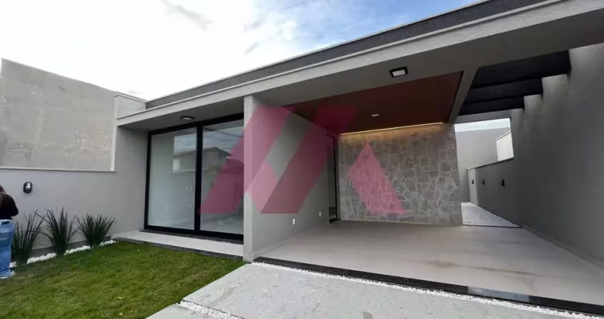 Casa à venda no bairro rio vermelho - florianópolis/sc