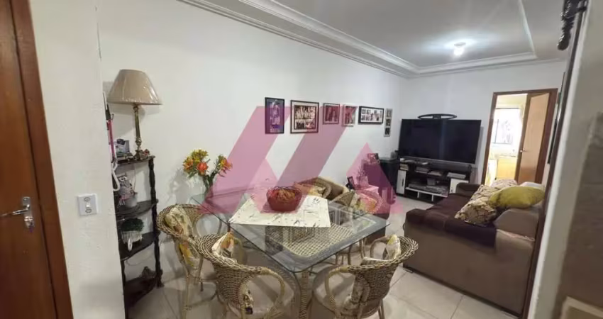 Apartamento em ingleses do rio vermelho, florianópolis/sc