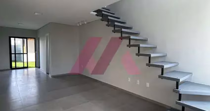 Casa à venda no bairro rio vermelho - florianópolis/sc