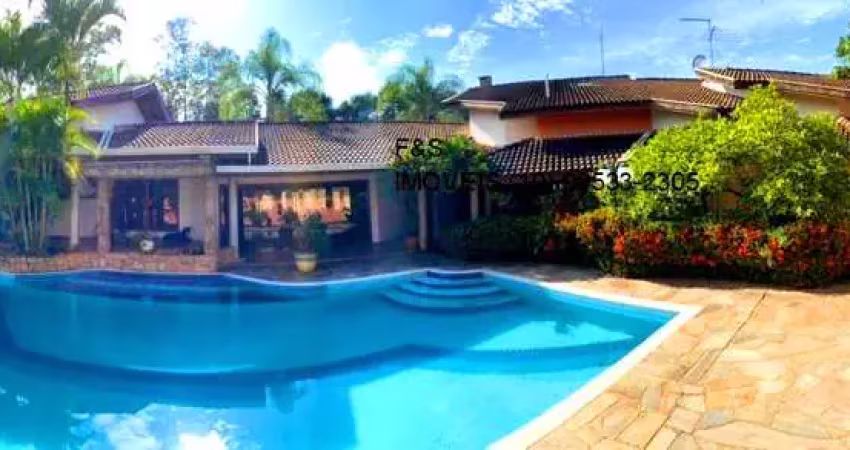 Casa 04 suites,village visconde itamaracá - valinhos sp.