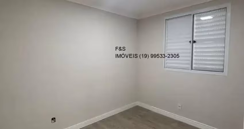 Apartamento com 2 quartos à venda na Rua José Martins Lourenço, 300, Jardim São Gabriel, Campinas