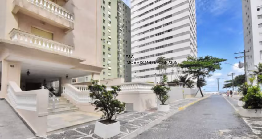 Imperdível: apartamento de 3 quartos na pitangueiras, guarujá-sp, com 2 suítes e 120m² de área!
