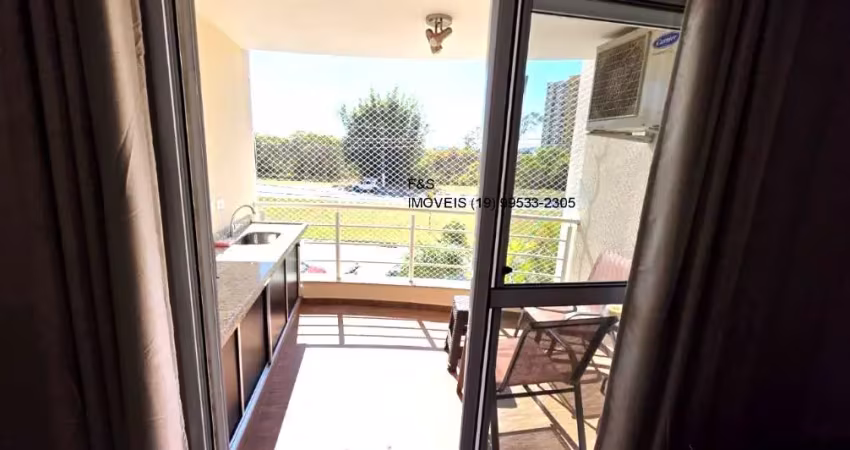 Apartamento à venda em valinhos-sp, jardim monte verde: 3 quartos, 1 suíte, 3 salas, 2 banheiros, 2 vagas de garagem, 84m².