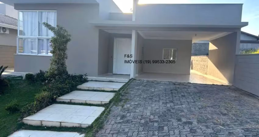 Casa em condomínio de luxo em vinhedo-sp, bairro pinheirinho: 3 quartos, 3 suítes, 2 salas, 4 banheiros, 4 vagas, 280m².