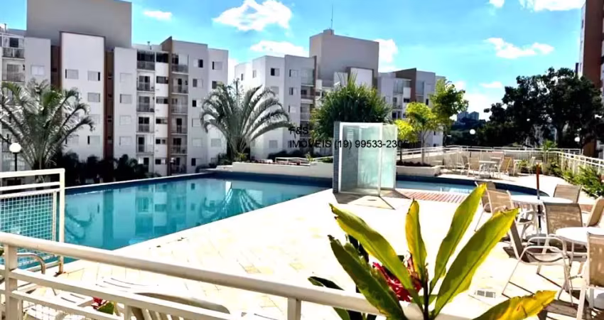 Apartamento à venda ou locação em valinhos-sp, jardim alto da boa vista - 2 quartos, 2 salas, 1 banheiro, garagem!