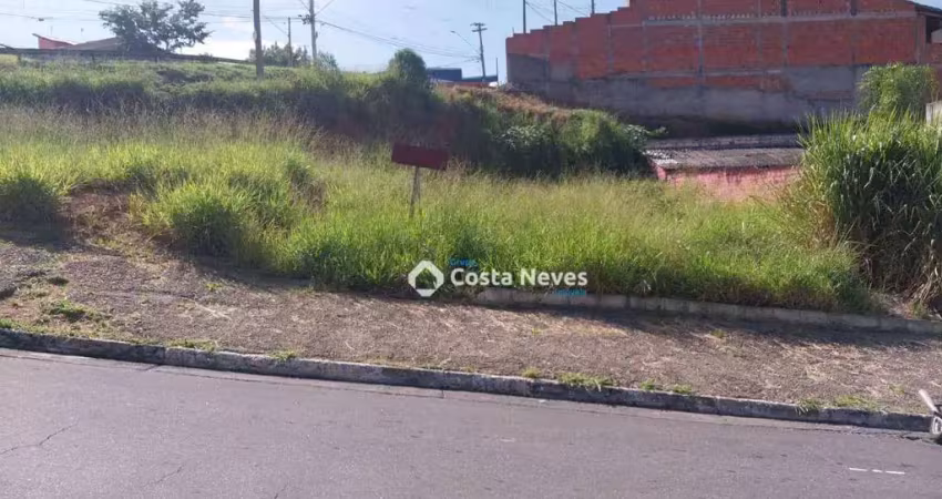 Terreno à venda, 450 m² por r$ 355.000,00 - jardim república - são josé dos campos/sp
