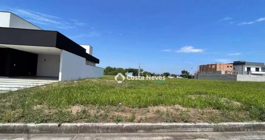 Terreno à venda, 250000 m² por R$ 330.000 - Jardim das Flores - São José dos Campos/SP