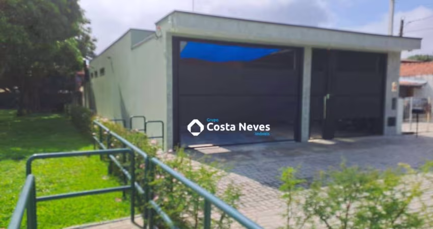 Casa com 3 dormitórios à venda, 170 m² por R$ 1.280.000,00 - Cidade Vista Verde - São José dos Campos/SP