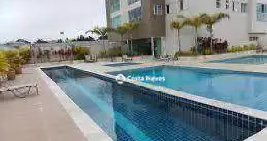 Apartamento com 3 dormitórios à venda, 97 m² por R$ 850.000,00 - Jardim Califórnia - Jacareí/SP