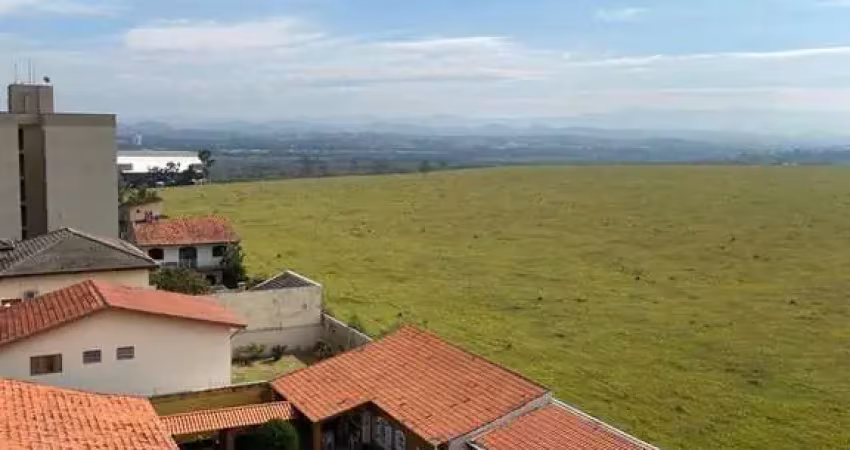 Apartamento com 3 dormitórios para alugar, 64 m² por r$ 3.815,47/mês - jardim alvorada - são josé dos campos/sp