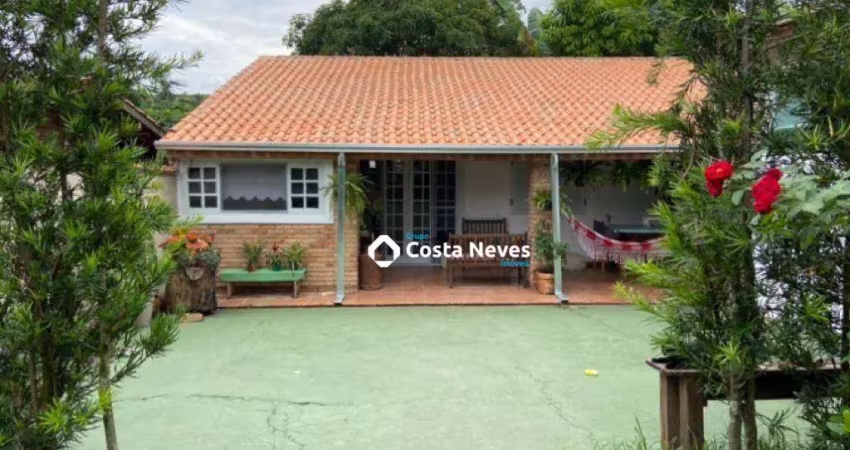 Casa com 3 dormitórios à venda, 150 m² por r$ 900.000,00 - urbanova - são josé dos campos/sp