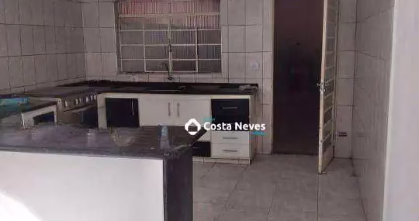 Sobrado com 2 dormitórios para alugar, 90 m² por r$ 3.030,00/mês - cidade morumbi - são josé dos campos/sp