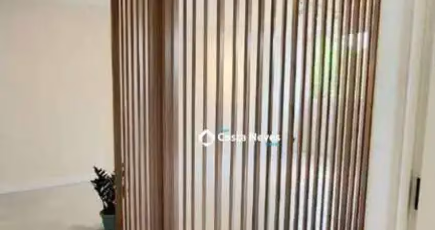 Apartamento com 3 dormitórios à venda, 80 m² por r$ 630.700 - vila adyana - são josé dos campos/sp