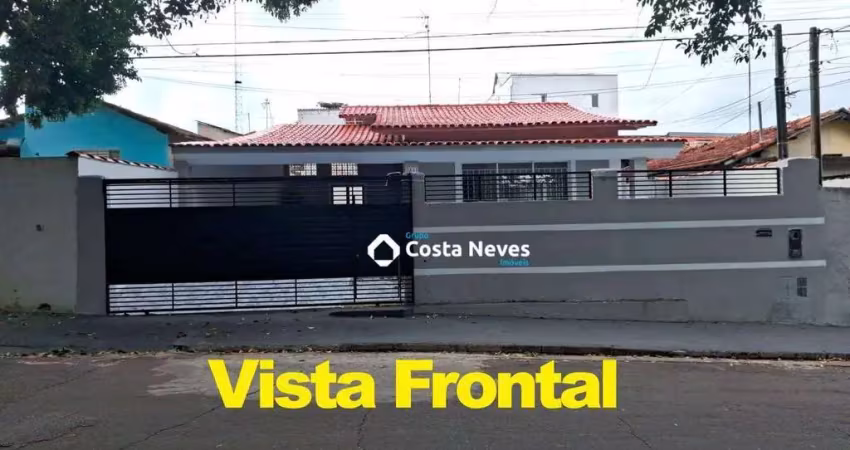 Casa com 3 dormitórios à venda, 160 m² por r$ 837.400,00 - jardim satélite - são josé dos campos/sp