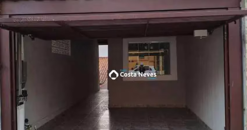 Casa com 3 dormitórios à venda, 116 m² por r$ 625.400 - jardim das indústrias - são josé dos campos/sp