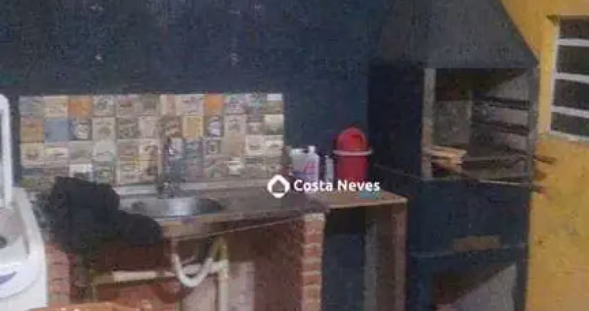 Casa com 4 dormitórios à venda, 125 m² por r$ 318.000 - jardim colonial - são josé dos campos/sp