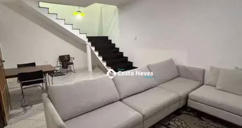 Casa com 2 dormitórios à venda, 120 m² por r$ 392.200 - conjunto residencial dom pedro ii - são josé dos campos/sp