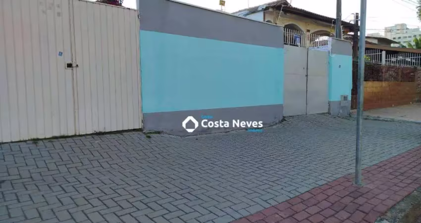 Casa com 2 dormitórios à venda, 60 m² por r$ 650.000,00 - jardim satélite - são josé dos campos/sp