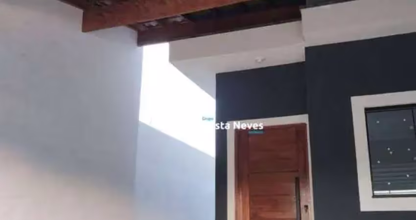 Casa com 2 dormitórios à venda, 70 m² por r$ 350.000 - conjunto habitacional terra dos ipês w - pindamonhangaba/sp