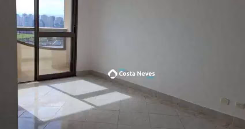 Apartamento com 2 dormitórios para alugar, 65 m² por r$ 3.230,00/mês - jardim satélite - são josé dos campos/sp
