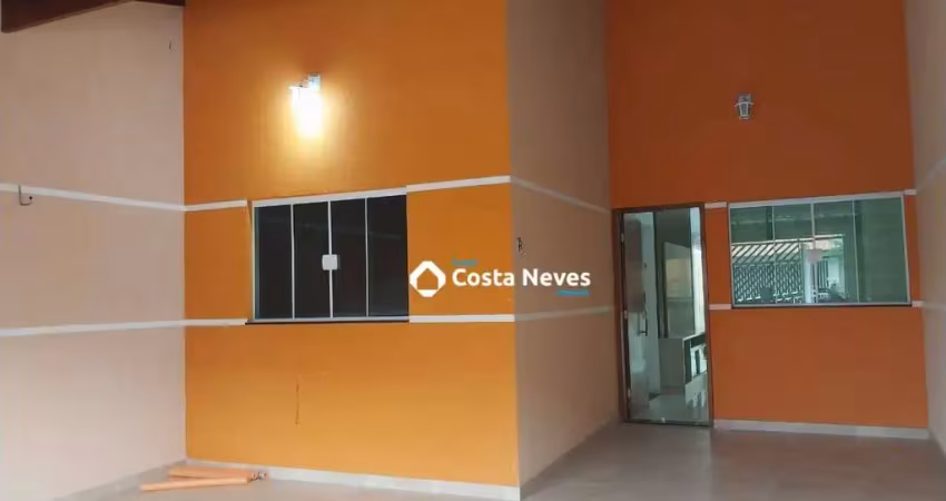 Casa com 3 dormitórios para alugar, 120 m² por r$ 3.800/mês - residencial bosque dos ipês - são josé dos campos/sp