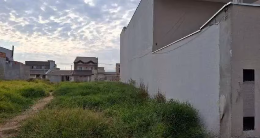 Terreno à venda, 175 m² por r$ 185.000 - setville altos de são josé - são josé dos campos/sp