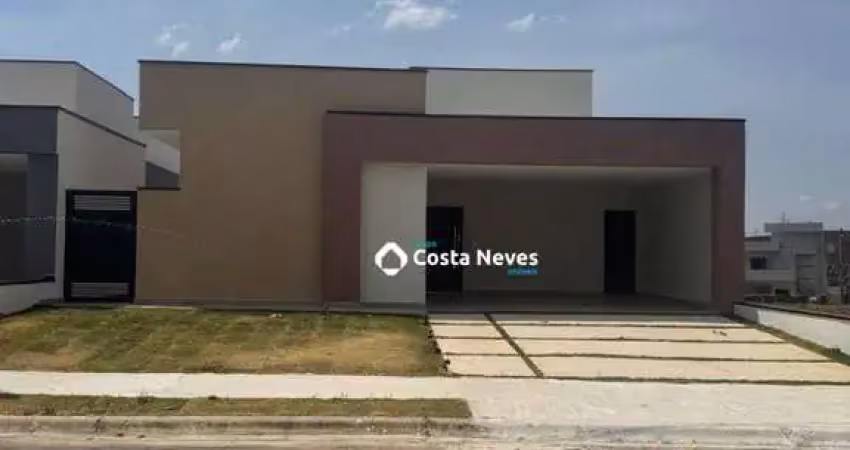 Casa com 3 dormitórios, 170 m² - venda por r$ 990.000,00 ou aluguel por r$ 6.460,00/mês - santa luzia - caçapava/sp