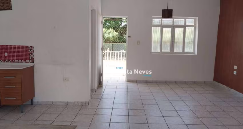 Sala para alugar, 58 m² por R$ 2.006,40/mês - Jardim Apolo I - São José dos Campos/SP