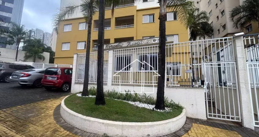 Edifício Vivendas do Apollo- Em São José dos Campos- SP.